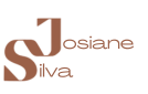 Josiane Silva Mulheres empreendedoras