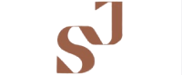 Logo Josiane Silva