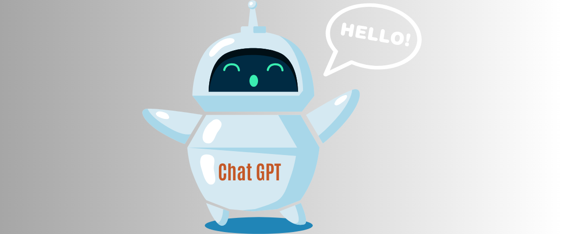 Chat GPT e Inteligência Artificial Como se Preparar para as Mudanças no Mercado de Trabalho