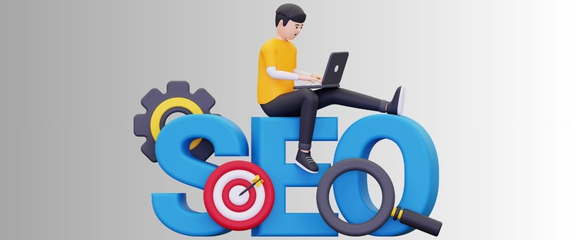 Guia completo de SEO para iniciantes: O que é e como fazer