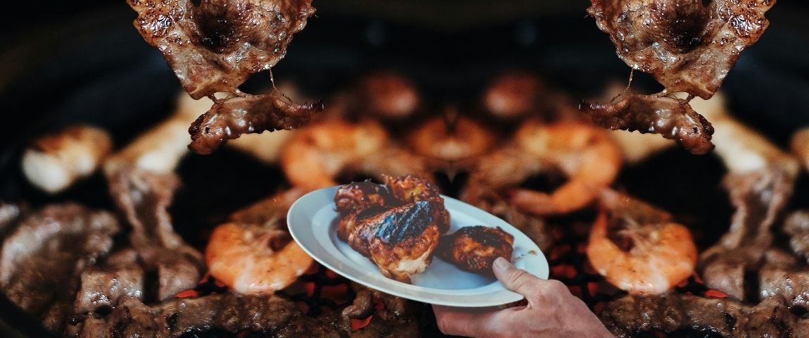 Como Superar os Desafios de Iniciar uma Alimentação Vegetariana