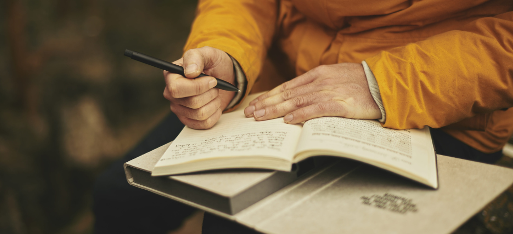 Escrever melhor e com clareza: por que parece tão difícil?