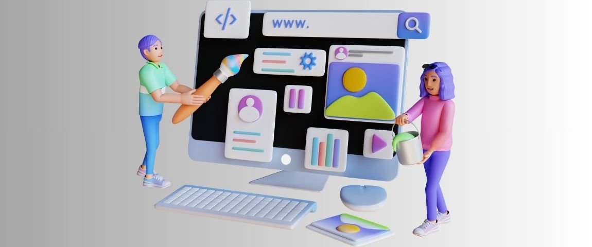 O que é marketing de conteúdo, para que serve e como planejar?