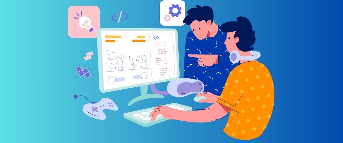 Principais formatos de conteúdo: quando usar cada um para atrair, engajar e vender