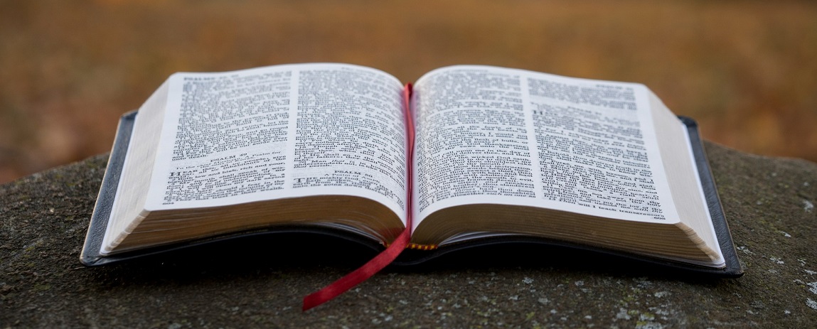 Como o Relacionamento com Deus Ajuda a Vencer a Ansiedade e o Medo