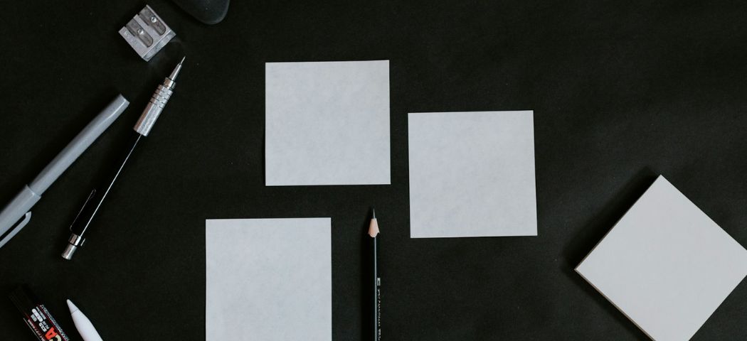 6 exercícios práticos para desenvolver a criatividade: supere o bloqueio criativo