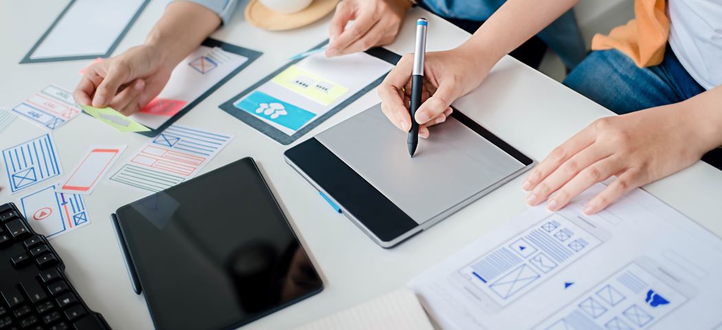 Exercícios práticos para desenvolver a criatividade