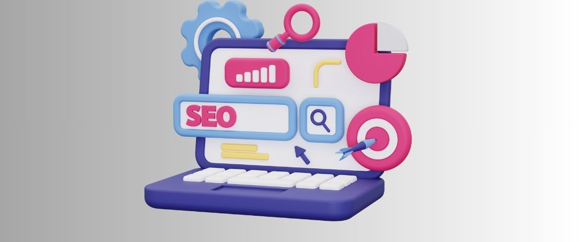 O que é SEO e como ele pode posicionar seu site no Google?