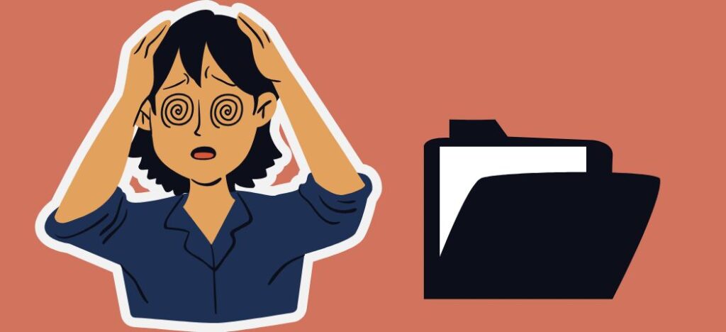 como criar um ambiente para estimular a criatividade no dia a dia