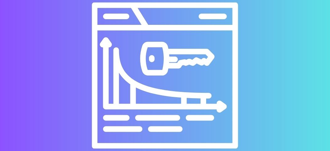 Palavras de cauda longa e intenção de pesquisa