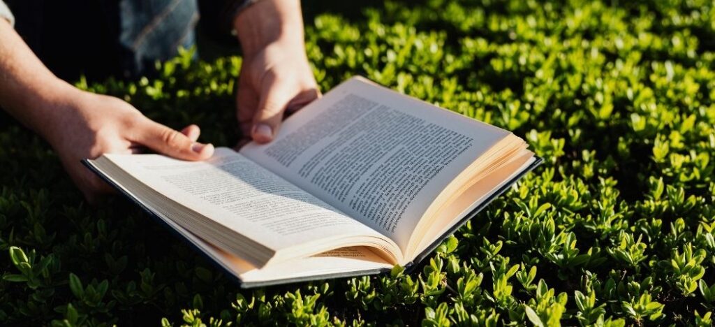 Decorar não é aprender: por que o conteúdo some quando você mais precisa