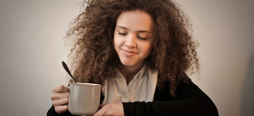 Quando estudar deixa de ser luta e passa a fazer sentido