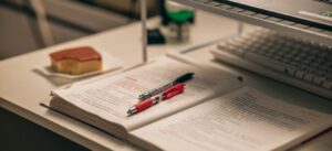 Quando estudar perde o sentido, nenhum método funciona