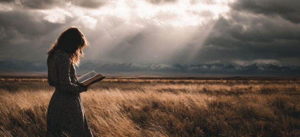 Isaías 30: por que evitamos ouvir quando Deus fala