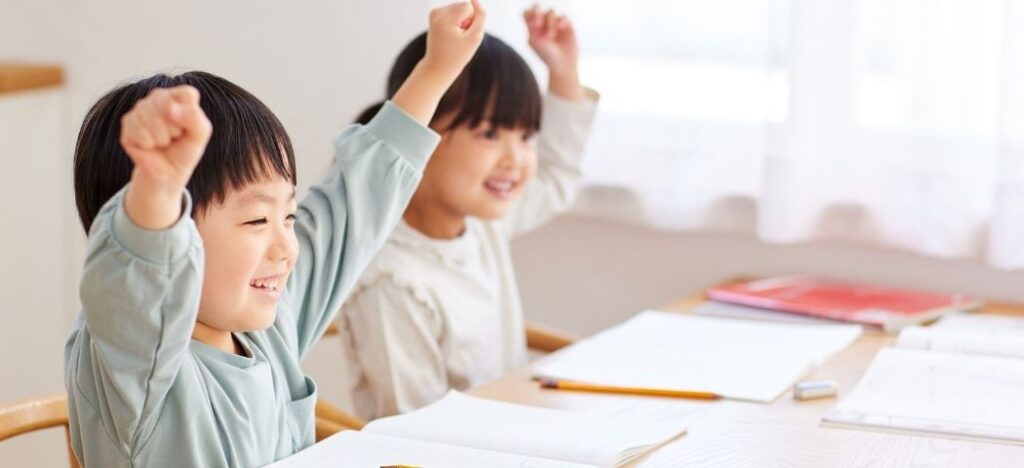 Aprender de verdade não é acumular: é transformar a forma de se relacionar com o conhecimento