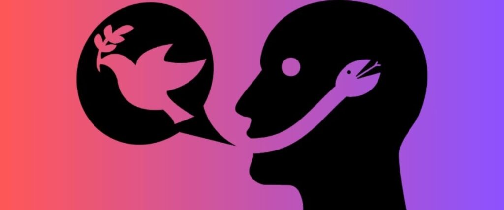 As raízes da hipocrisia: por que mentimos para nós mesmos?